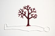 CONTIGROWING