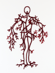ILIVEMYLIFETREECYCLE