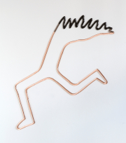 runner