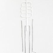 plantman f.n.a. sower