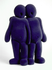 auberduo