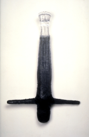 crosflyer