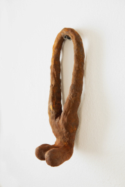 hanging loop