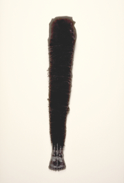 body