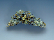 touchable: cocoon