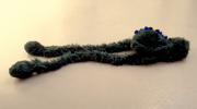touchable, wearable
